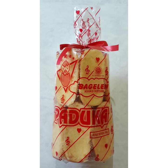 Gambar Bagelen - Oleh Oleh Kediri dari AW Oleh Oleh Kediri undefined Tokopedia