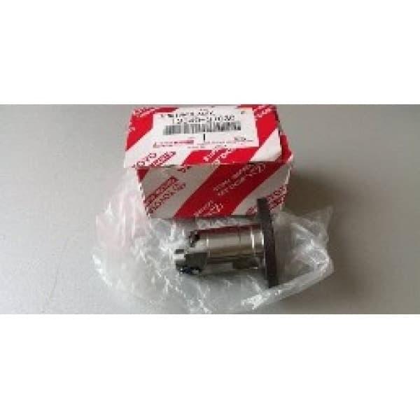 Gambar TENSIONER ASSY CHAIN NO 1 TOYOTA WISH 13540-37030 dari New Sakura Motor undefined Tokopedia