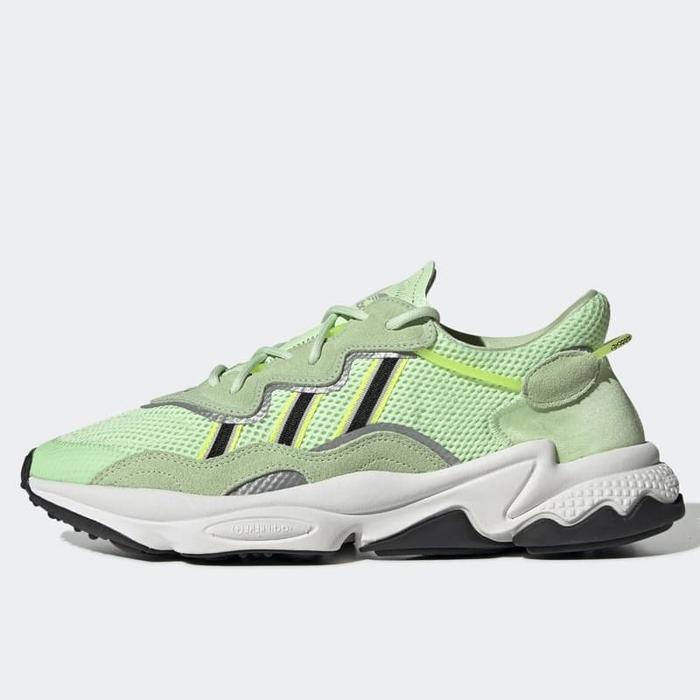 Adidas ozweego promo hot sale