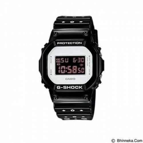Dw5600e 1v Dw 5600 Original Casio Watches Casio G Shock Dw 5600