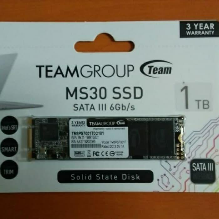 Ssd deals 1tb murah