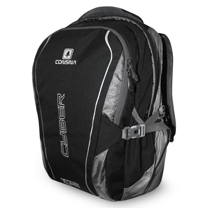 Consina warlock outlet