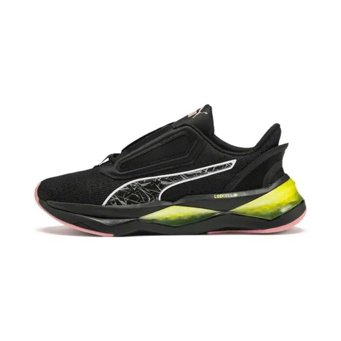 puma lqd cell app