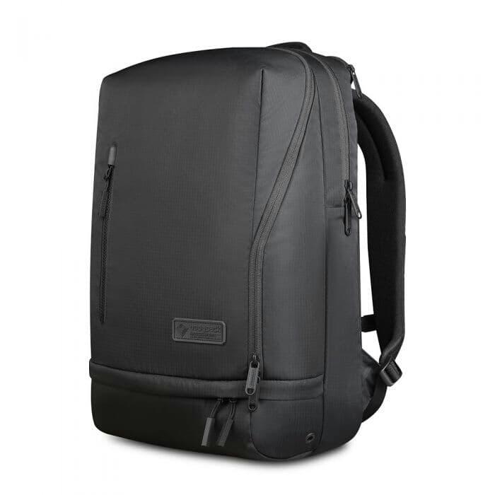 cheap laptop backpack