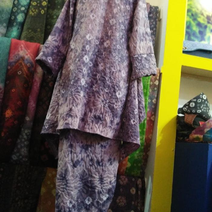 Jual Setelan Jumputan Wanita Kota Palembang Deden Fashion Palembang Tokopedia Jual Setelan Jumputan Wanita Kota Palembang Deden Fashion Palembang Tokopedia