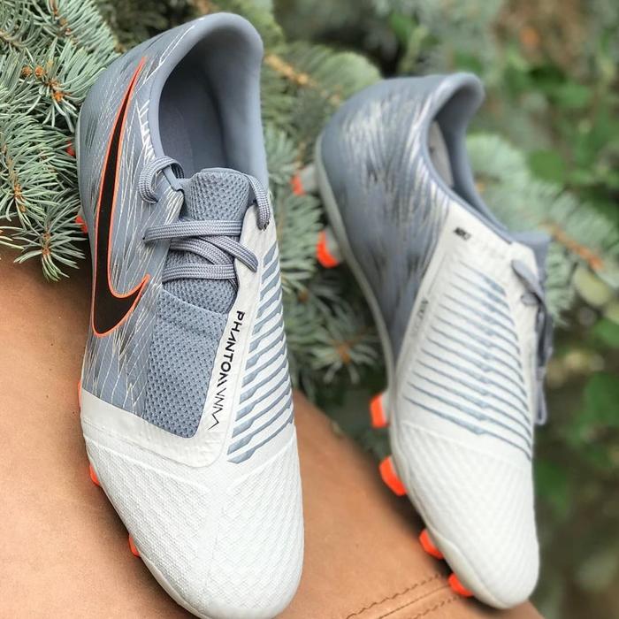 Jual Nike PHANTOM VENOM ACADEMY FG - Kab. Bekasi - Legend_sport | Tokopedia