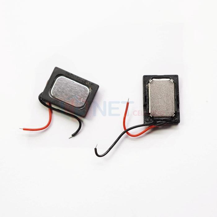 Gambar BUZZER / BUZER / BAZER / BEZER TABLET CINA UNIVERSAL dari NET Cellindo undefined Tokopedia