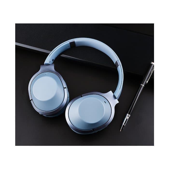 Gambar Sibyl Bluetooth Headset X1003 dari Keewee Shop undefined Tokopedia