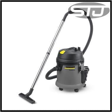 Jual Karcher Wet and Dry Vacuum Cleaner 
