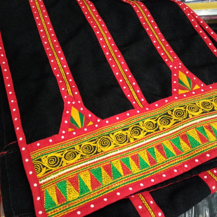 Jual Kain Songket Aceh Tenggara Kota Banda Aceh Pocut Souvernir Tokopedia Jual Kain Songket Aceh Tenggara Kota Banda Aceh Pocut Souvernir Tokopedia