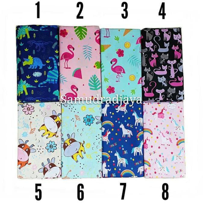 Jual Kain Gendongan Panjang Gendongan Bayi Gendongan Bayi Motif Lucu Jakarta Timur Ilyas Acc Baby Tokopedia