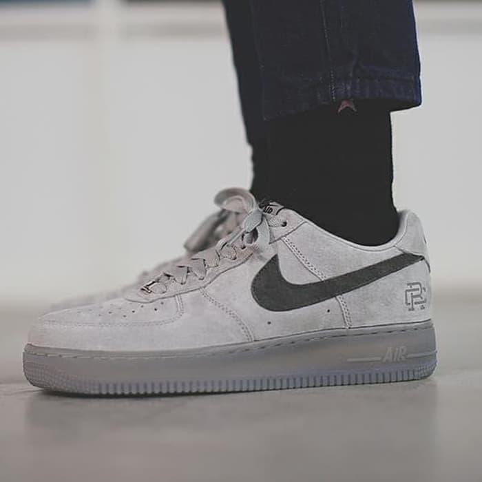 free air force 1