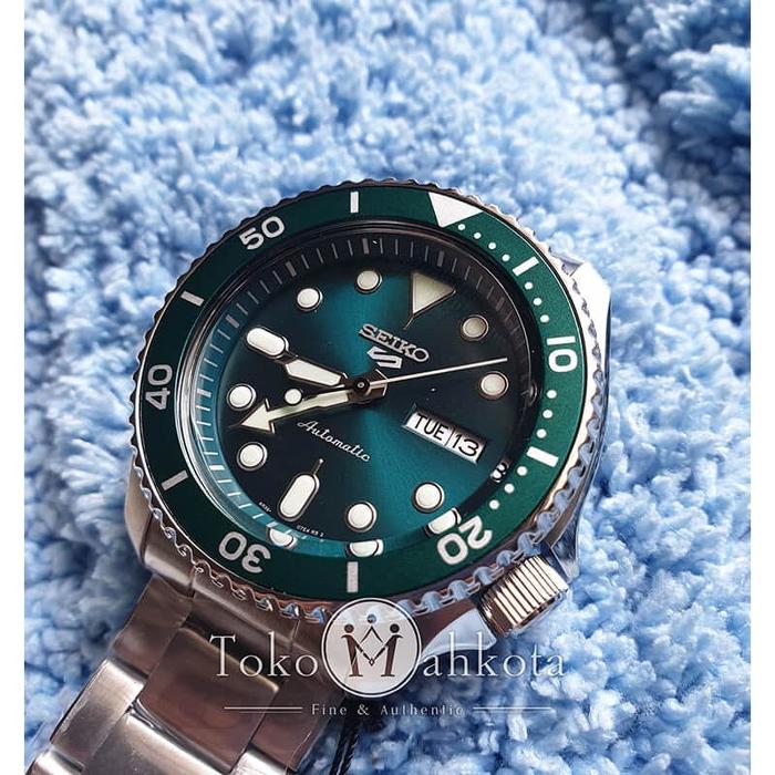 Toko jam seiko hotsell