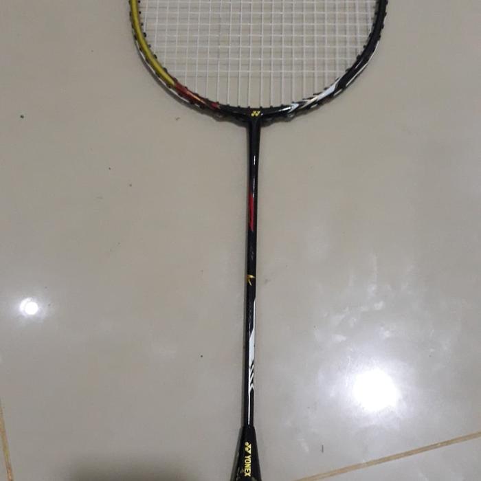 YONEX VOLTRIC LD-FORCE｜スポーツ