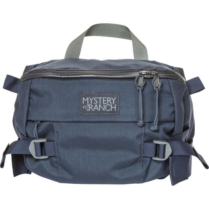 mystery ranch hip monkey pack