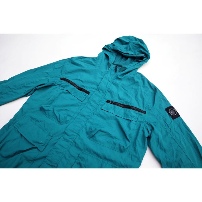 Jual Marshall Artist Garment Dyed Field 