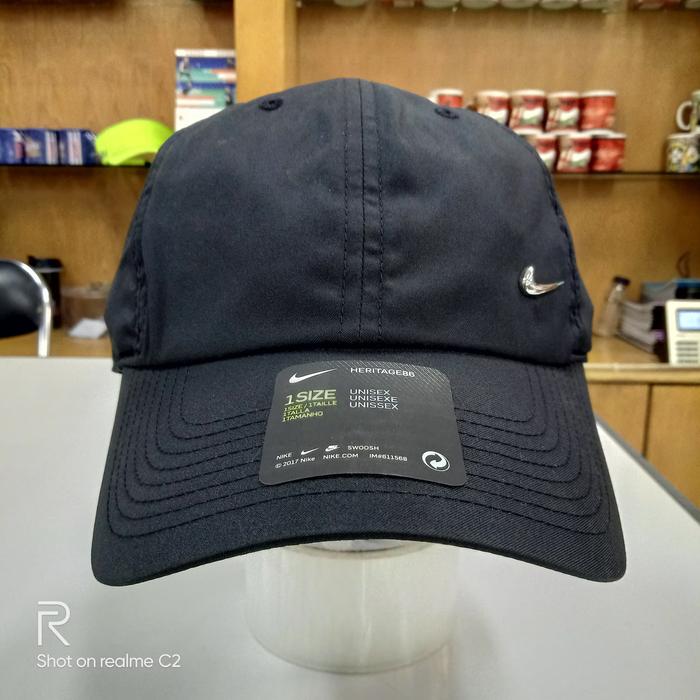 topi nike golf original