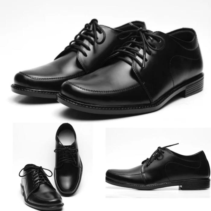 Sepatu Pantofel Branded Formal Shoes Under Jual Sepatu Pantofel