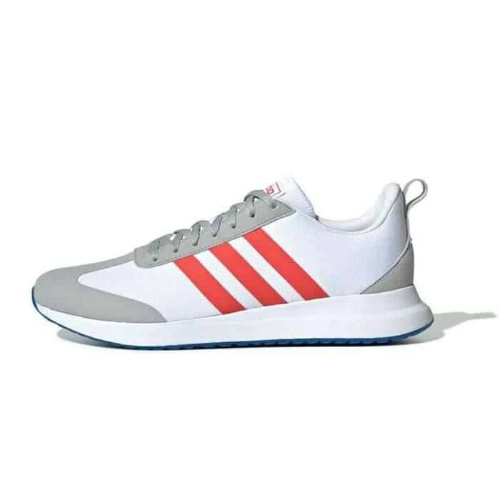 Jual SEPATU LARI RUNNING ADIDAS RUN 60S 