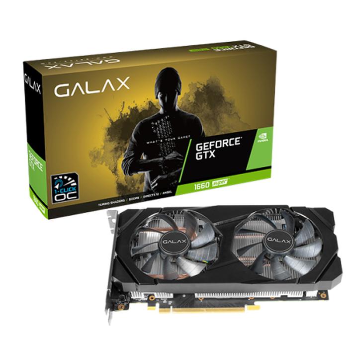 Pegasus Gainward Geforce Gtx 1660 Ghost 6gb Gainward Geforce Gtx