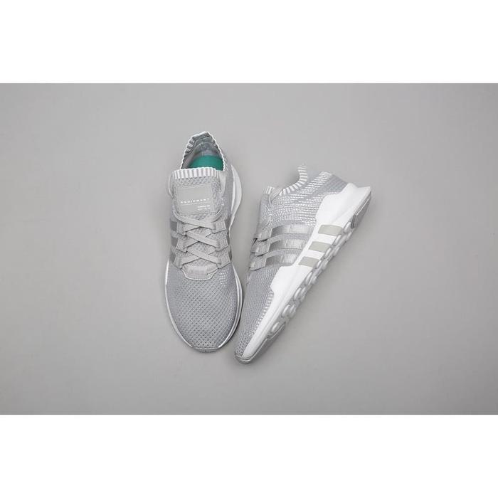 By9392 adidas best sale