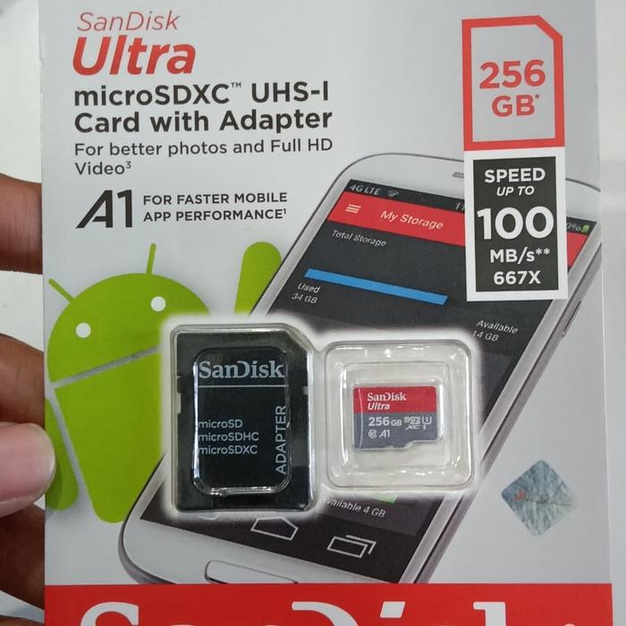 ORDRO EP8 と Sandisk microSD 256GB Memory Micro Sd Sandisk ORDRO EP8 と Sandisk microSD 256GB Memory Micro Sd Sandisk