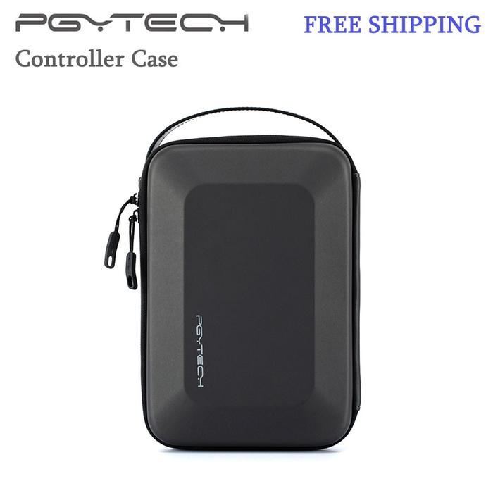 Jual PGYTECH Water-proof Carrying Case for DJI Smart Controller