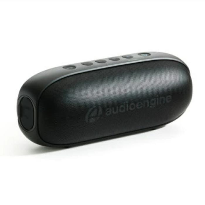 Jual Audioengine 512 Portable Bluetooth 