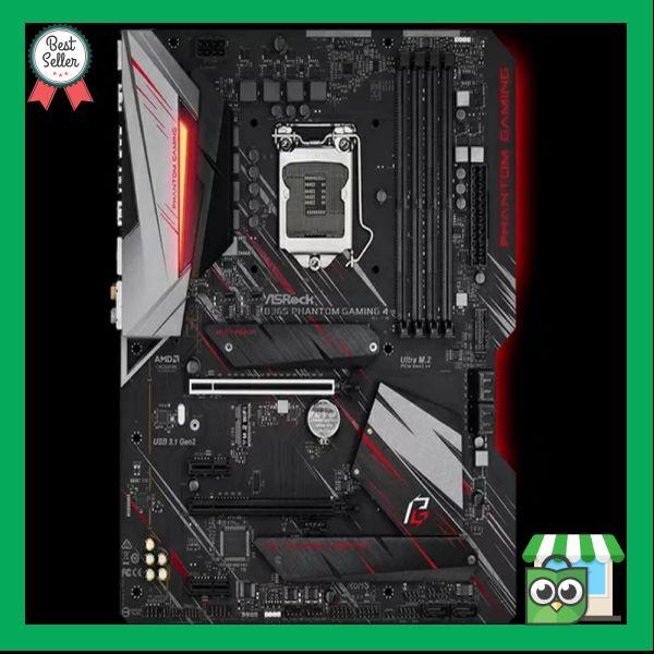 Corei7 8700/メモリ32GB/SSD500GB/GTX1660-6GB 入れかえ