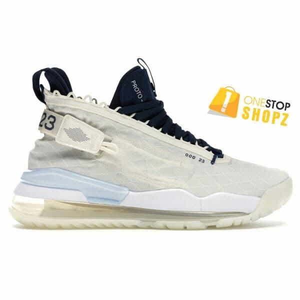 nike jumpman 720
