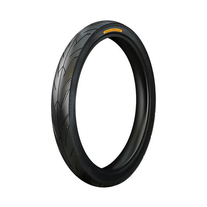 Gambar COMET M1 Drag Bike Tire 60/80-17 - Ban Motor dari Mitra 2000 undefined Tokopedia