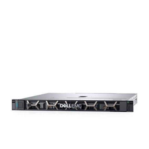 Used Dell PowerEdge R640 Servers, 59% OFF