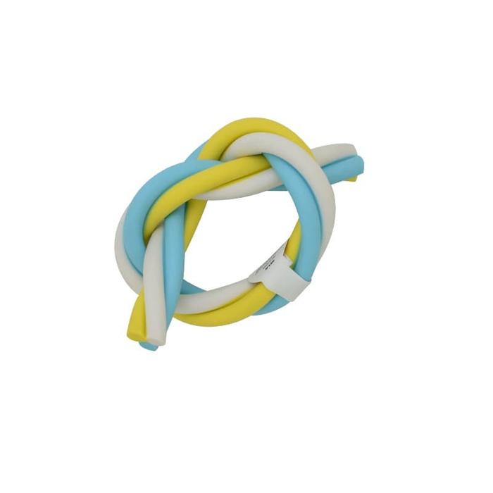 Gambar WIGGLE GUMMY ERASER PENGHAPUS PENSIL DESAIN NAUTICAL dari Wiggle Indonesia undefined Tokopedia