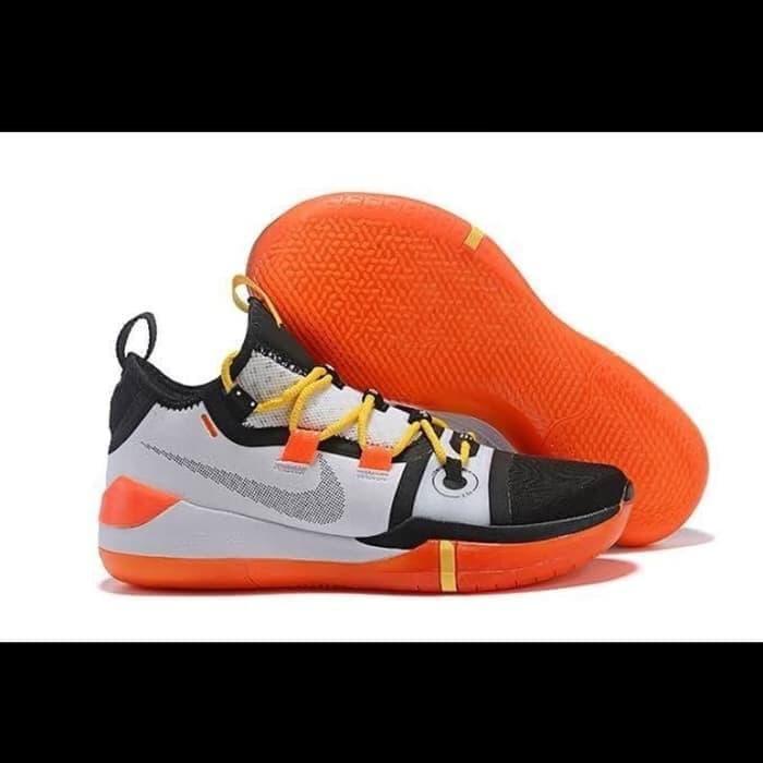 Jual Sepatu Basket Nike Kobe AD Exodus 