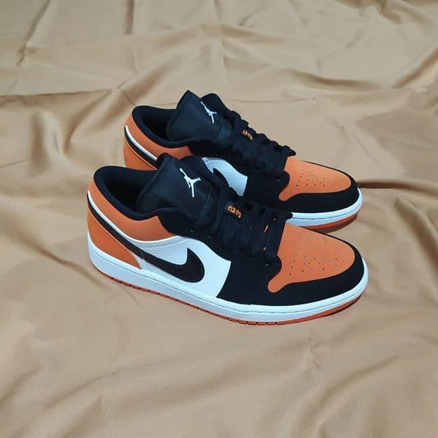 Low Shattered Backboard SBB BNIB 100 