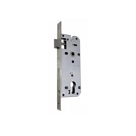 Gambar LOCKCASE DEKKSON MORTISE LOCK MTS IL DL8485 SSS dari SINAR ABADI HOME CENTRE undefined Tokopedia