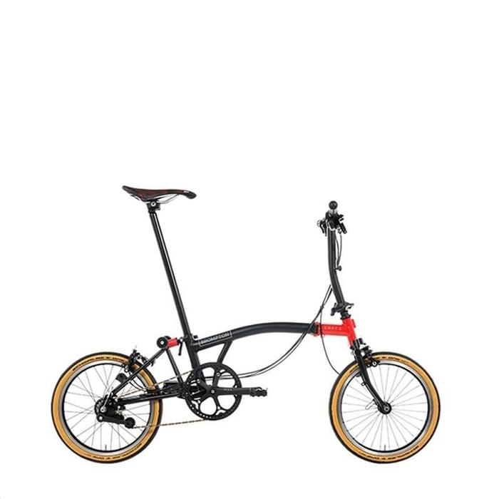 Brompton Chpt3 V2 2019 S6l Chpt 3