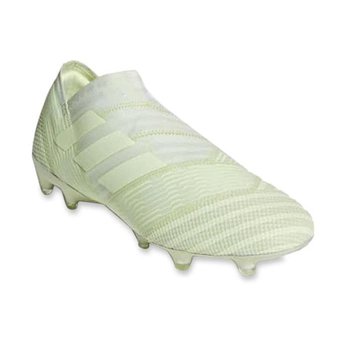 360 Agility Fg Football Cleats Sepatu 