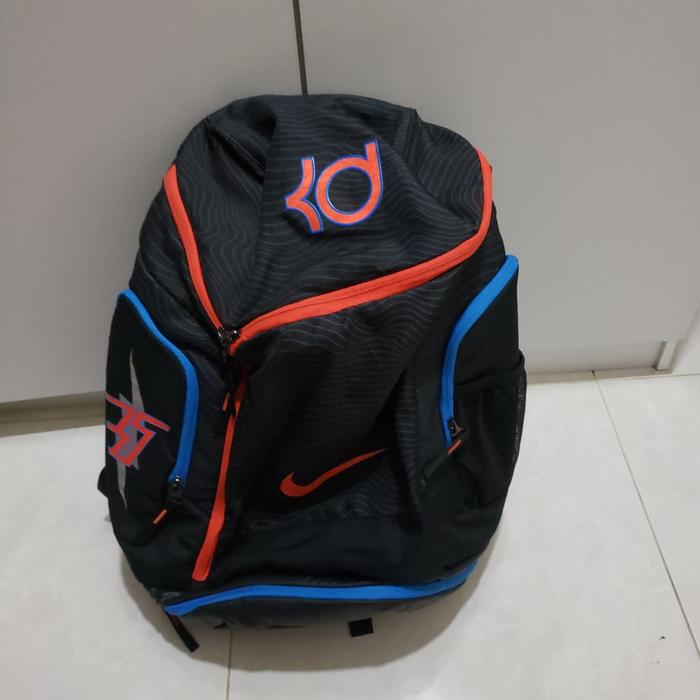 nike kd backpack