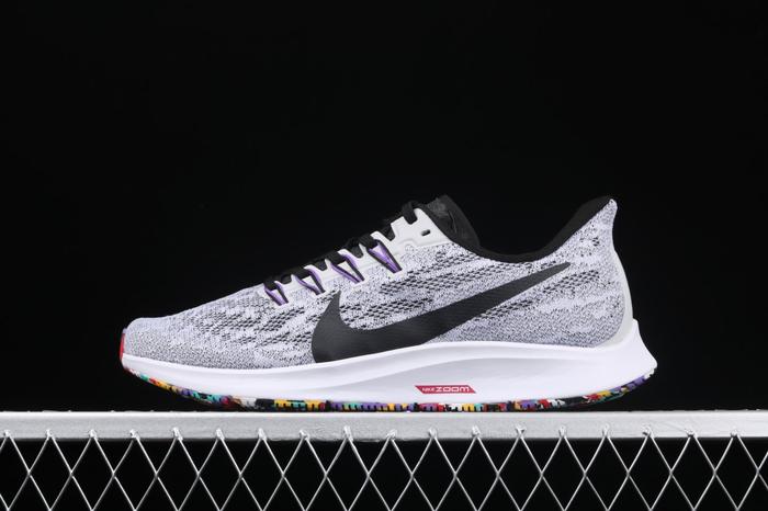 Jual Nike Air Zoom Pegasus 36 AQ2203 104 - Kota Surabaya - Luxology.inc |  Tokopedia