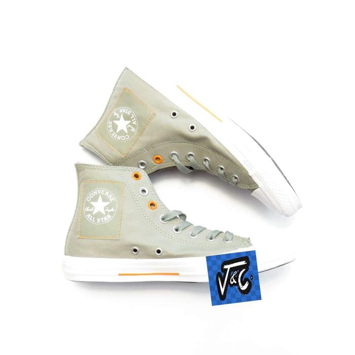 Chuck taylor all star flight outlet school