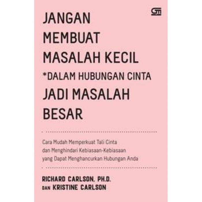 Apa Itu Official Dalam Hubungan