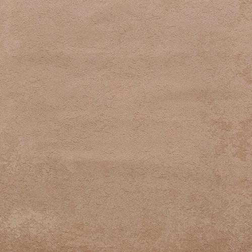 Gambar WALLPAPER SERAT KAYU II WALLPAPER DINDING II SERAT MOTIF KAYU - C239 dari worldhome living undefined Tokopedia