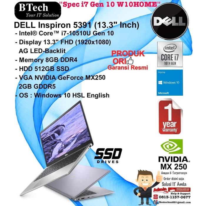 95991224_6