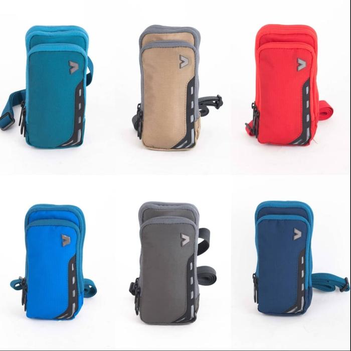 Gambar Smartphone Case Kalibre Tas Handphone Kalibre dari One Stop Shopiing undefined Tokopedia