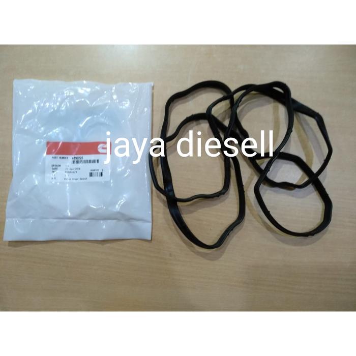 Frozen whole fryers 16oz (275805000016)