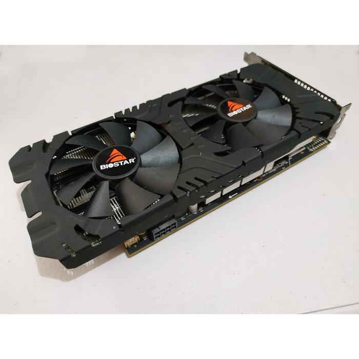 Amd Radeon Rx 570 Rx580 Vs 1060 6gb Geforce Gtx 1060 6gb 580