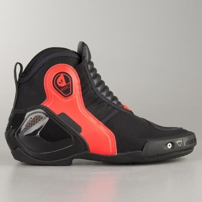 Dainese DYNO PRO D1 ダイネーゼ　42 27.5センチ Dainese DYNO PRO D1 ダイネーゼ 42 27.5センチ（DYNO PRO D1