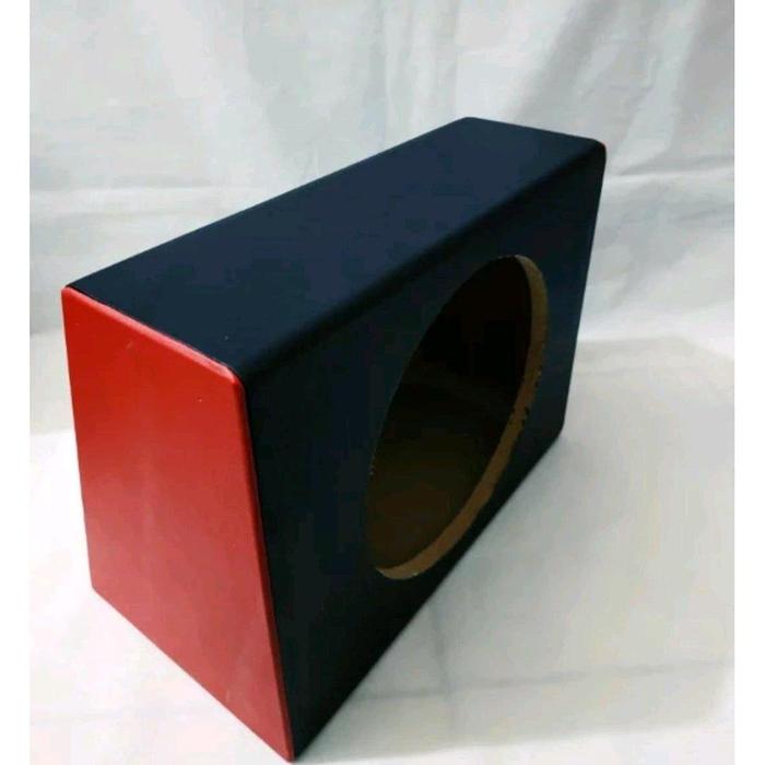 Box subwoofer hot sale 12 inch