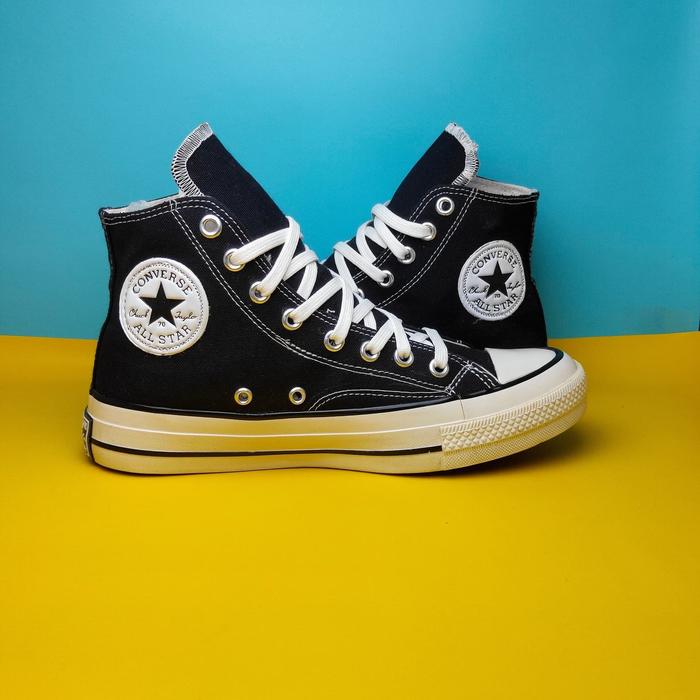 Harga sepatu converse 2025 70s original 2019